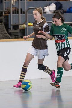 Bild 294 - wCJ Budenzauber Pinneberg
